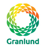 Granlund Lahti Oy
